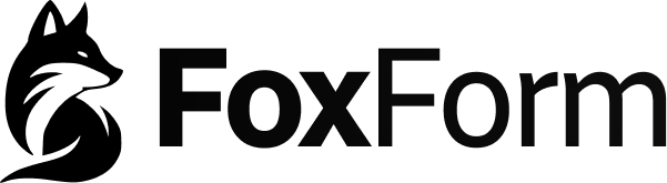 FoxForm