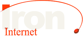 Iron Internet