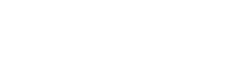 MamuteCloud
