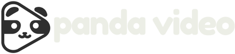 Panda Video