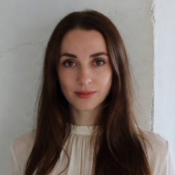 Claudia Romano