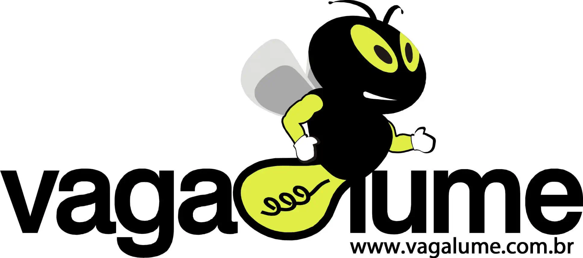 Vagalume Logo